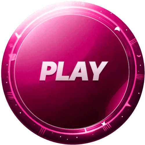 Spin Wheel