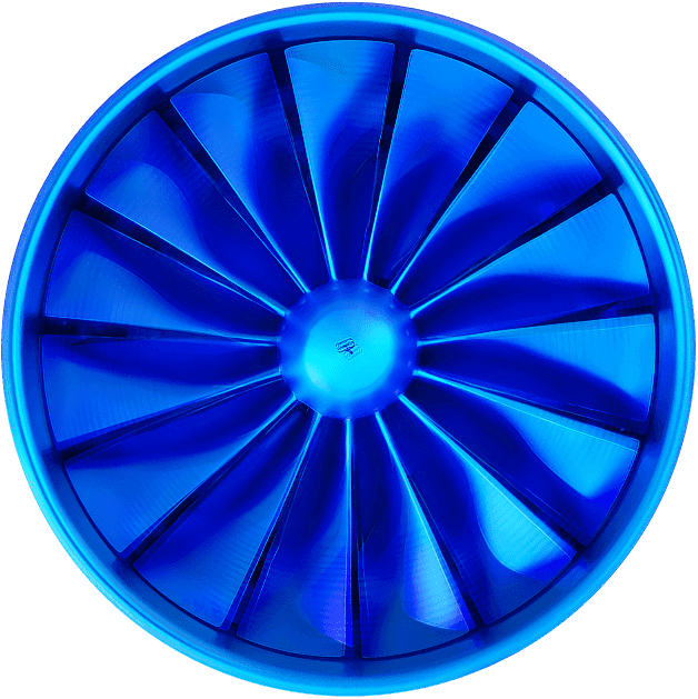 Wheel of Luck