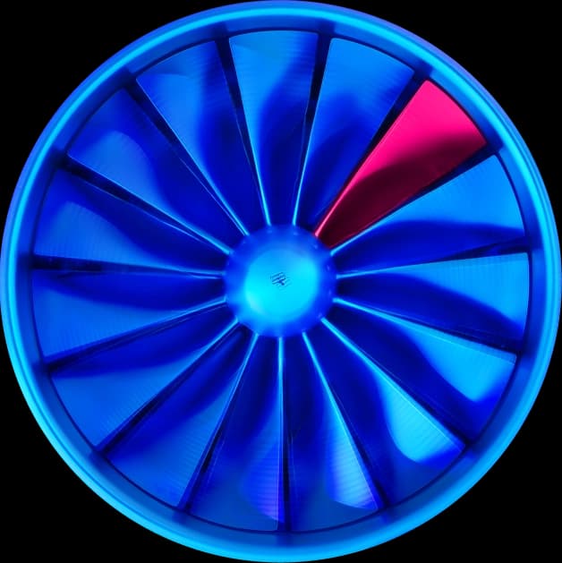 Wheel of Luck
